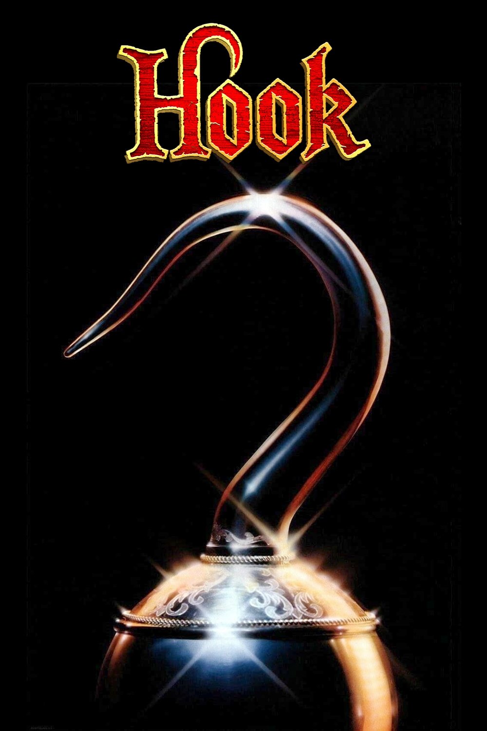 Hook (1991) [372772] (A1750733896) [[Movies]] --Plex--